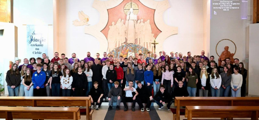 SFM Góra Tabor